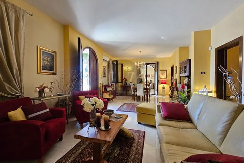 Villa a Carmiano, Lecce, Carmiano - € 348.000 | Ref: VL004 - foto 12